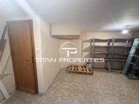 ���� ��� ���� ������� | Imot.bg � ����� ������ 4