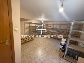 ���� ��� ���� ������� | Imot.bg � ����� ������ 7