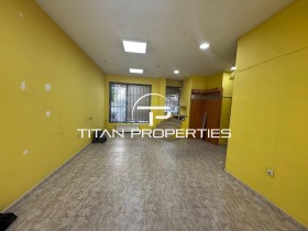 ���� ��� ���� ������� | Imot.bg � ����� ������ 2