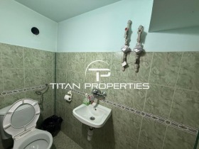 ���� ��� ���� ������� | Imot.bg � ����� ������ 6