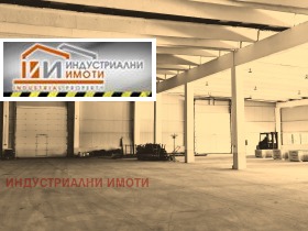 ���� ��� ���� ����� | Imot.bg � ����� ������ 3