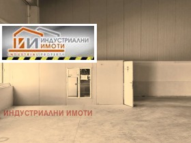 ���� ��� ���� ����� | Imot.bg � ����� ������ 4