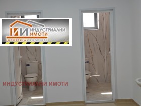 ���� ��� ���� ����� | Imot.bg � ����� ������ 10