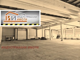 ���� ��� ���� ����� | Imot.bg � ����� ������ 5