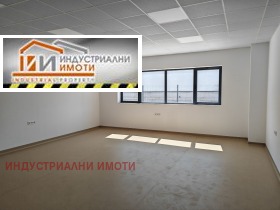 ���� ��� ���� ����� | Imot.bg � ����� ������ 8