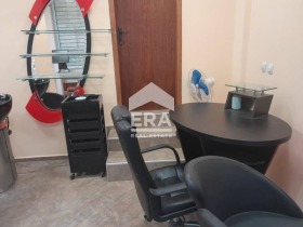 ���� ��� ���� ����������/���������� ����� | Imot.bg � ����� ������ 2