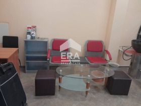 ���� ��� ���� ����������/���������� ����� | Imot.bg � ����� ������ 4