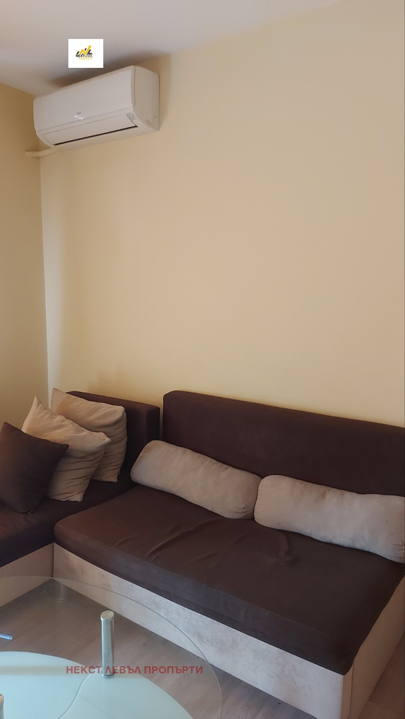 Te huur  1 slaapkamer Sofia , Banisjora , 70 m² | 86283975