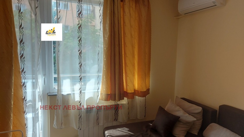 Kiralık  1 yatak odası Sofia , Banişora , 70 metrekare | 86283975 - görüntü [4]