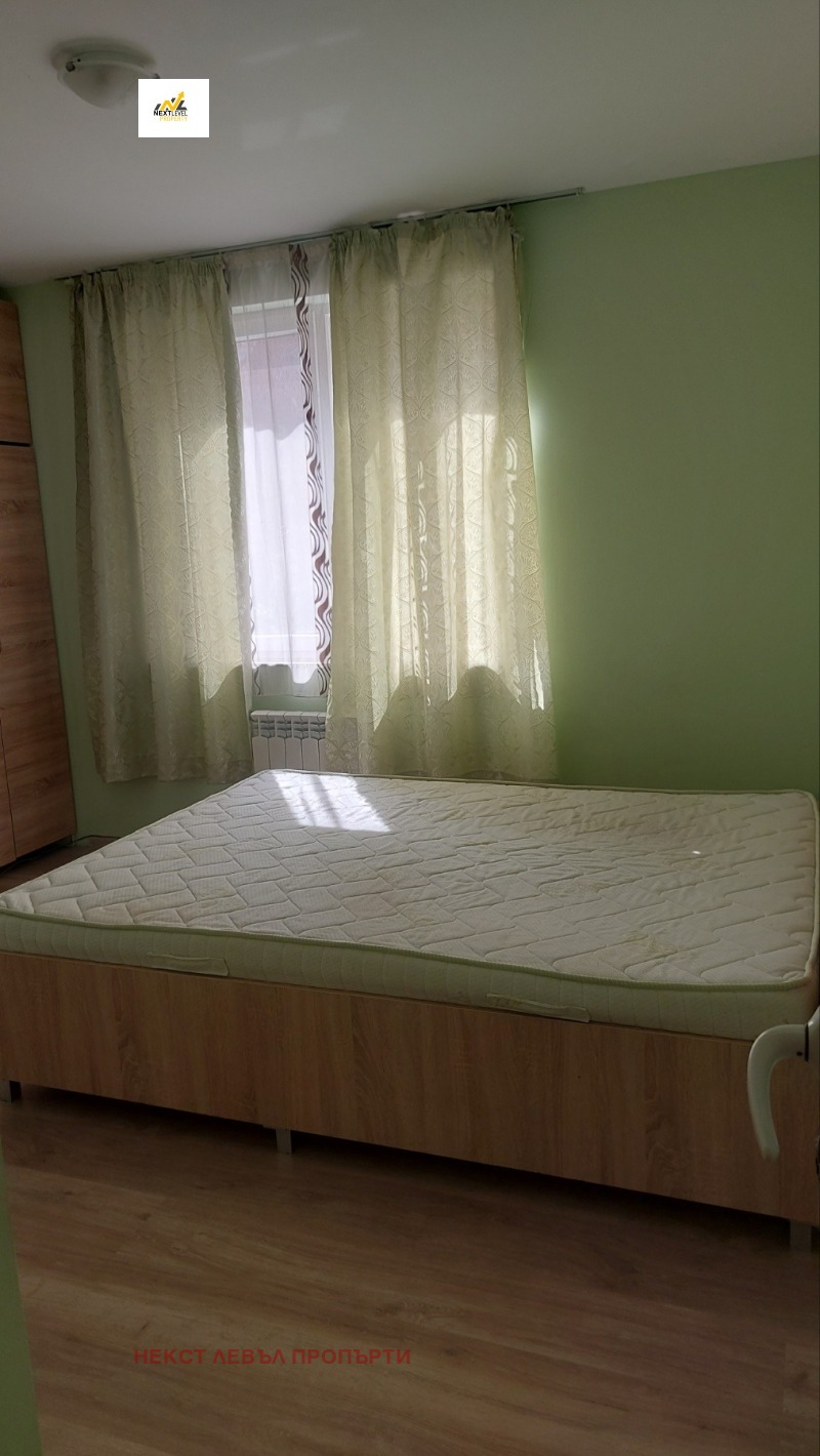 For Rent  1 bedroom Sofia , Banishora , 70 sq.m | 86283975 - image [8]