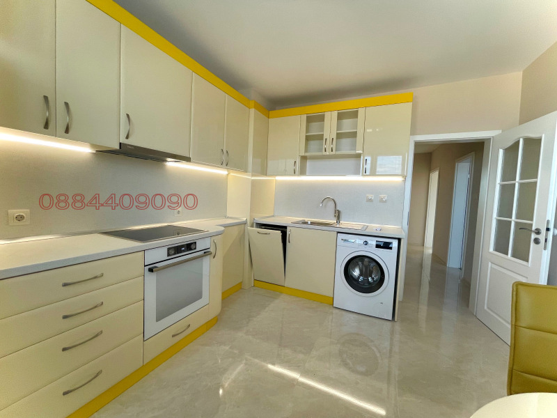 För uthyrning  1 sovrum Sofia , Poligona , 70 kvm | 35860399 - bild [2]