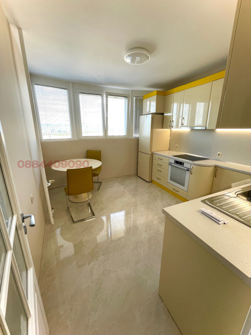 För uthyrning  1 sovrum Sofia , Poligona , 70 kvm | 35860399