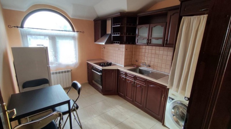 Kiralık  1 yatak odası Sofia , Manastirski livadi , 67 metrekare | 52685037 - görüntü [2]