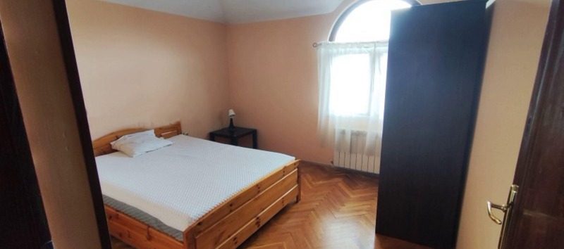 Kiralık  1 yatak odası Sofia , Manastirski livadi , 67 metrekare | 52685037 - görüntü [3]