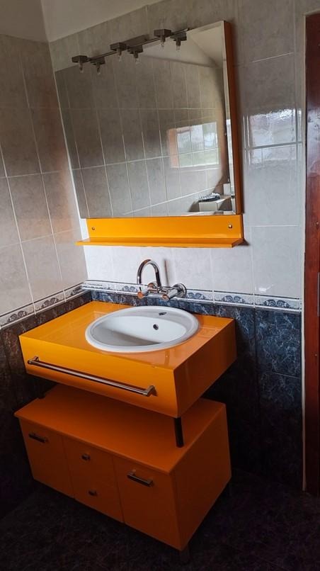 Kiralık  1 yatak odası Sofia , Manastirski livadi , 67 metrekare | 52685037 - görüntü [4]
