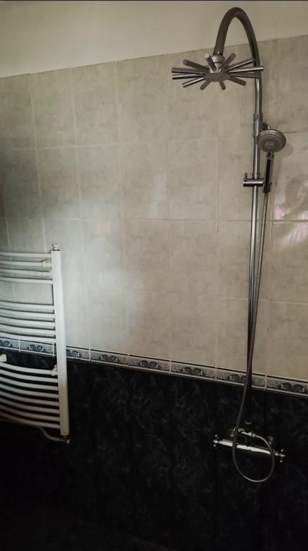 Kiralık  1 yatak odası Sofia , Manastirski livadi , 67 metrekare | 52685037 - görüntü [5]