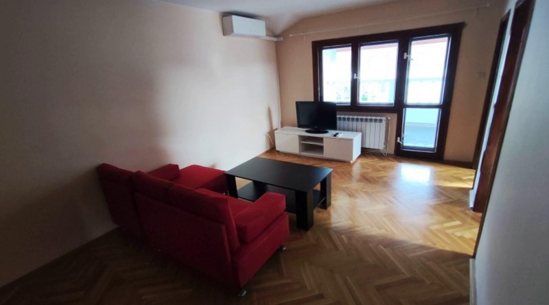Kiralık  1 yatak odası Sofia , Manastirski livadi , 67 metrekare | 52685037