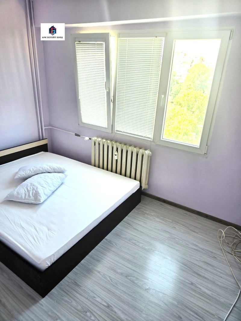 В оренду  1 спальня София , Люлин 6 , 50 кв.м | 96540925 - зображення [13]