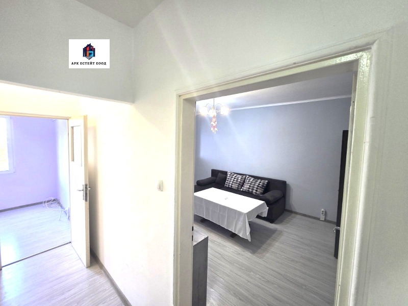 В оренду  1 спальня София , Люлин 6 , 50 кв.м | 96540925 - зображення [9]