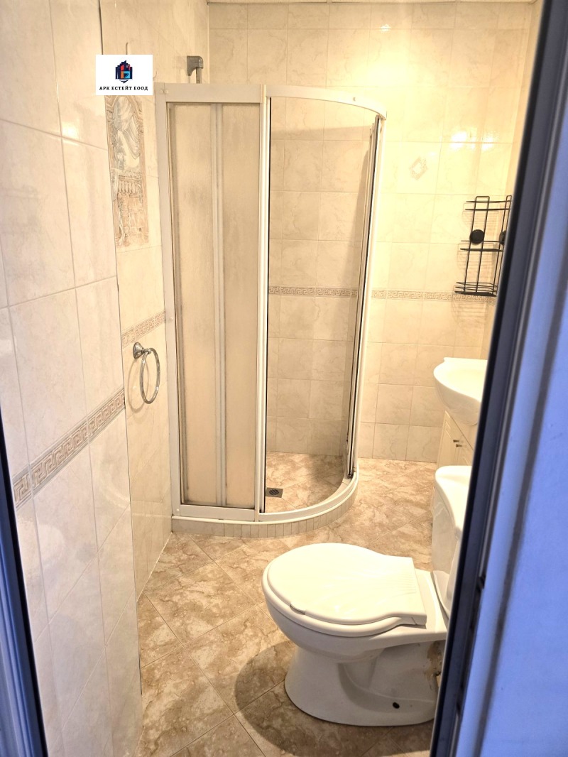В оренду  1 спальня София , Люлин 6 , 50 кв.м | 96540925 - зображення [15]