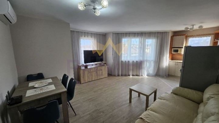 Do wynajęcia  3 sypialnie Warna , Ljatno kino Trakija , 100 mkw | 17530142 - obraz [2]