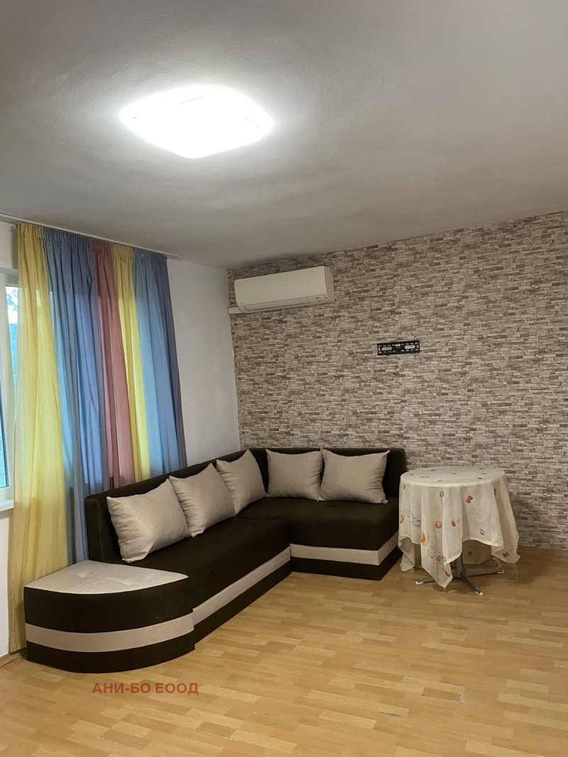 For Rent  2 bedroom Varna , Tsveten kvartal , 75 sq.m | 20950335 - image [14]