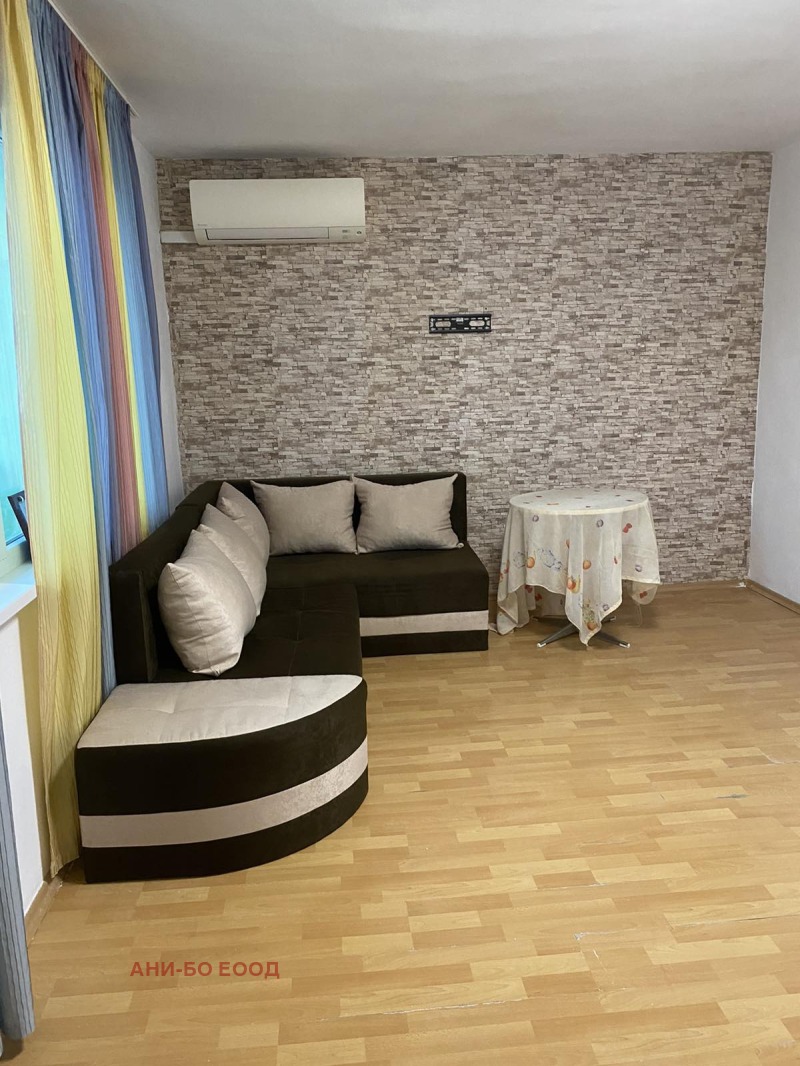 For Rent  2 bedroom Varna , Tsveten kvartal , 75 sq.m | 20950335 - image [15]