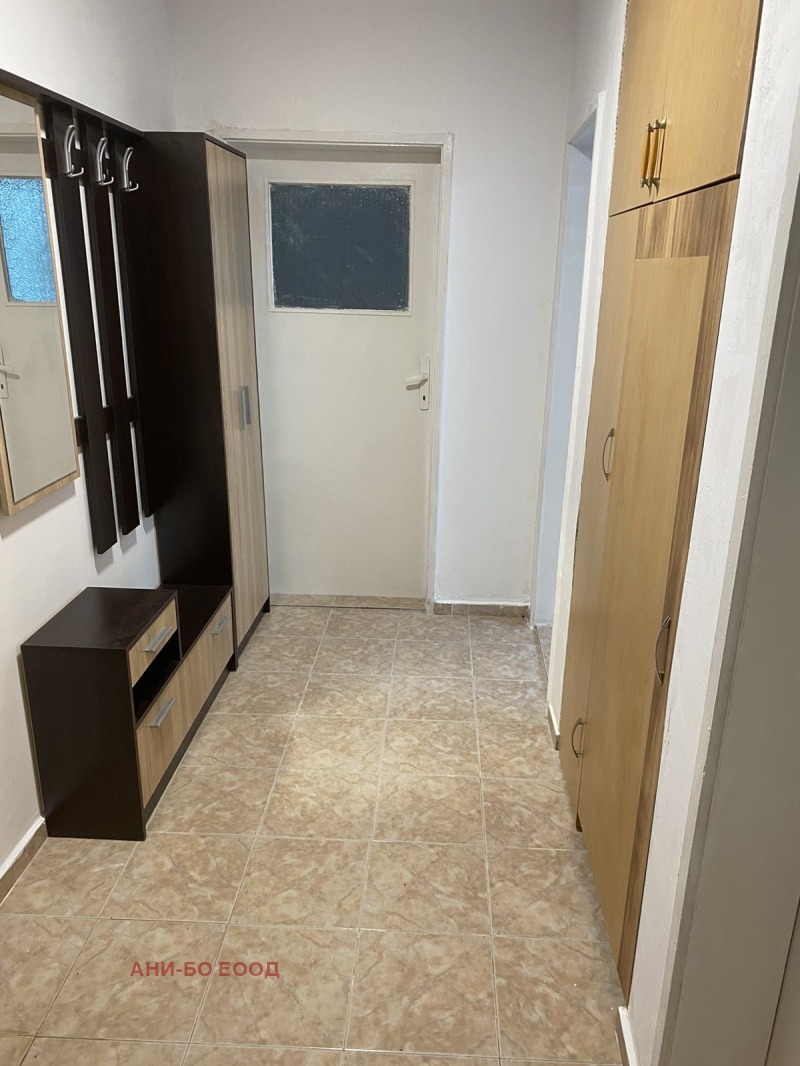 For Rent  2 bedroom Varna , Tsveten kvartal , 75 sq.m | 20950335 - image [11]