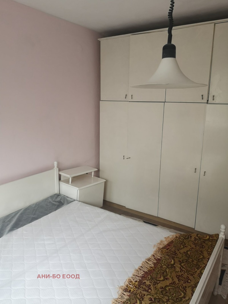 For Rent  2 bedroom Varna , Tsveten kvartal , 75 sq.m | 20950335 - image [6]