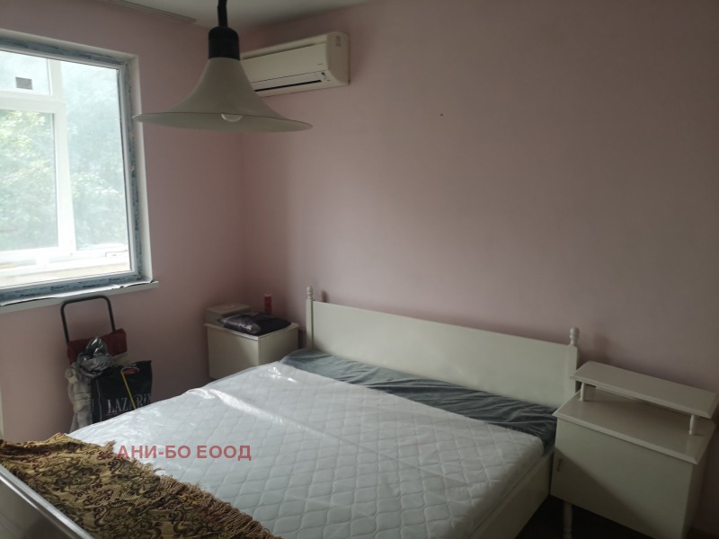 For Rent  2 bedroom Varna , Tsveten kvartal , 75 sq.m | 20950335 - image [7]