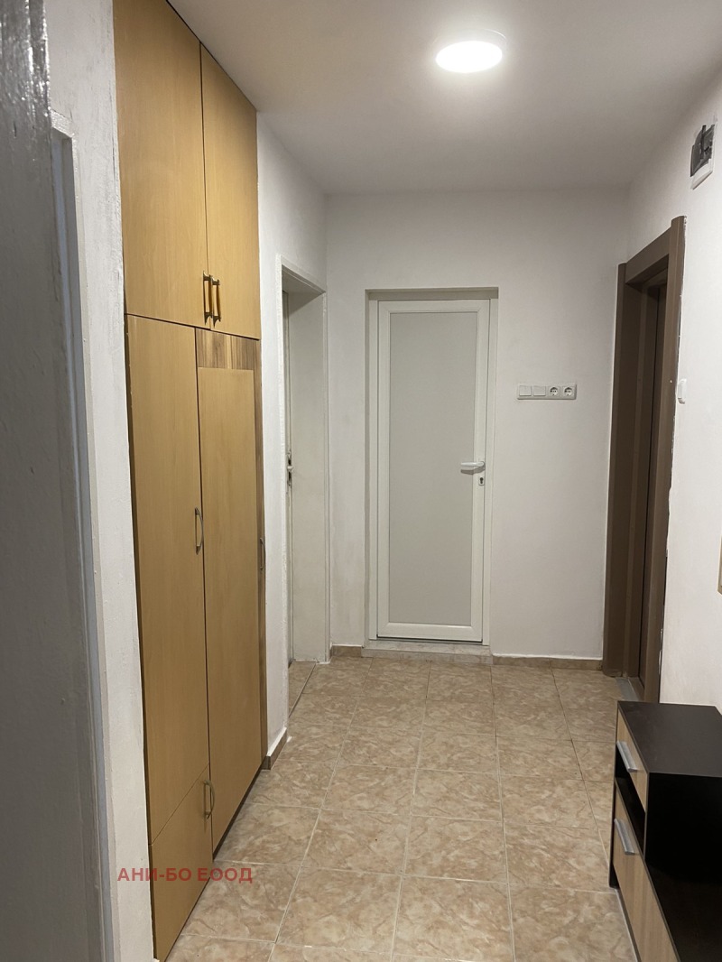 For Rent  2 bedroom Varna , Tsveten kvartal , 75 sq.m | 20950335 - image [13]