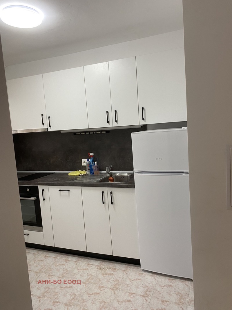 For Rent  2 bedroom Varna , Tsveten kvartal , 75 sq.m | 20950335