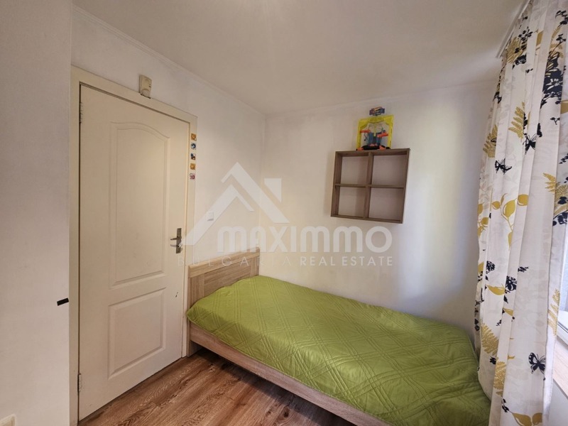 For Rent  2 bedroom Varna , Lyatno kino Trakiya , 65 sq.m | 83947964 - image [10]