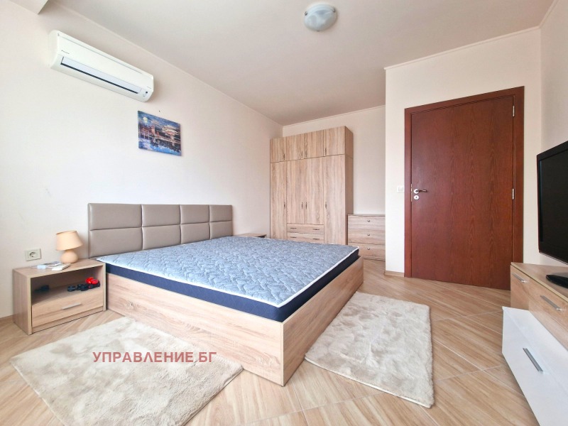 Te huur  2 slaapkamers Sofia , Dragalevtsi , 120 m² | 56789521 - afbeelding [6]
