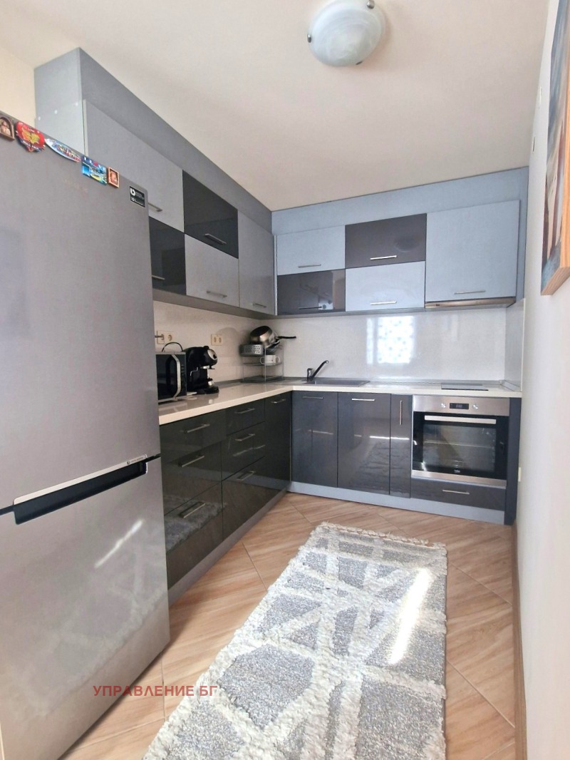 Te huur  2 slaapkamers Sofia , Dragalevtsi , 120 m² | 56789521 - afbeelding [4]