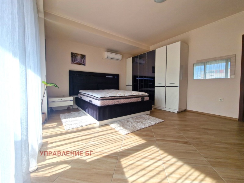 Te huur  2 slaapkamers Sofia , Dragalevtsi , 120 m² | 56789521 - afbeelding [3]