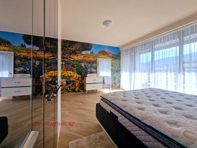 Te huur  2 slaapkamers Sofia , Dragalevtsi , 120 m² | 56789521 - afbeelding [2]