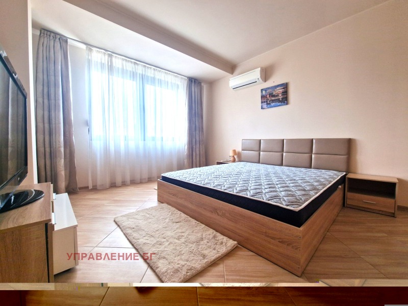 Te huur  2 slaapkamers Sofia , Dragalevtsi , 120 m² | 56789521 - afbeelding [7]