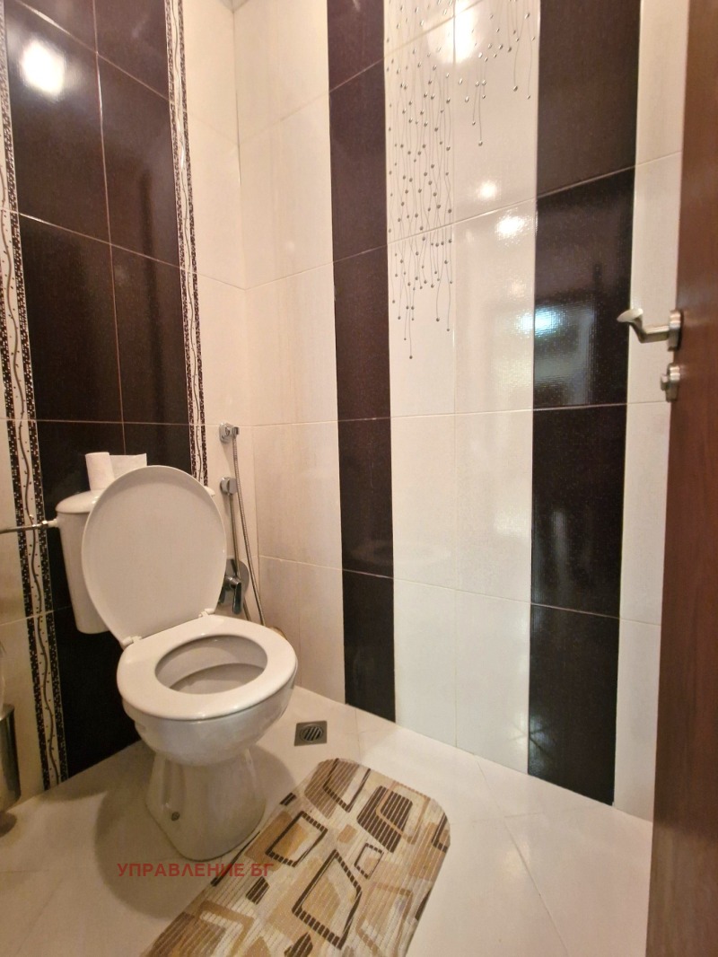 Te huur  2 slaapkamers Sofia , Dragalevtsi , 120 m² | 56789521 - afbeelding [10]