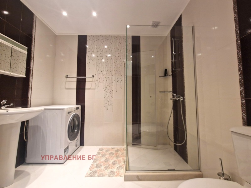 Te huur  2 slaapkamers Sofia , Dragalevtsi , 120 m² | 56789521 - afbeelding [9]