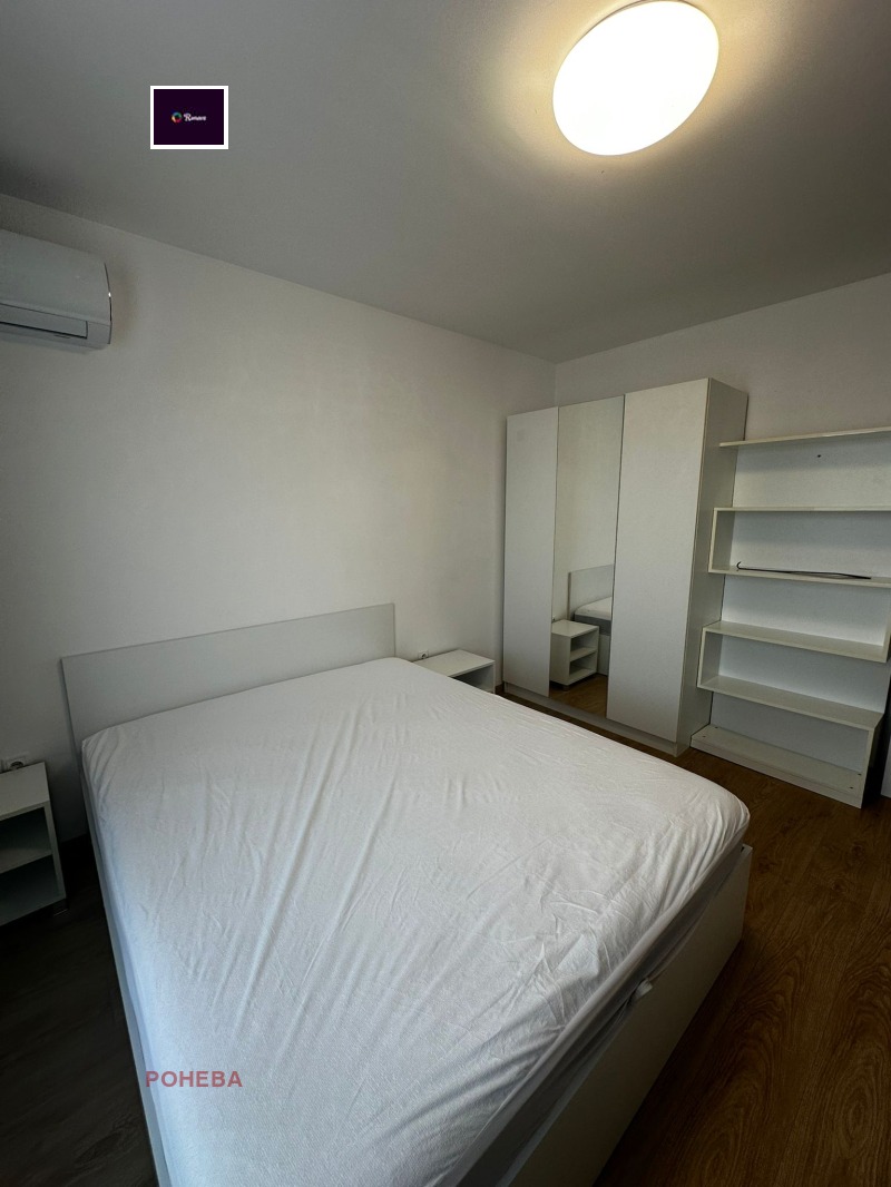 En renta  2 dormitorios Varna , Vinitsa , 78 metros cuadrados | 89578419 - imagen [9]