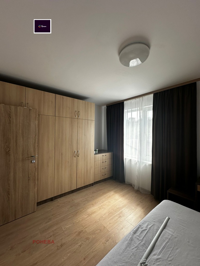 En renta  2 dormitorios Varna , Vinitsa , 78 metros cuadrados | 89578419 - imagen [7]