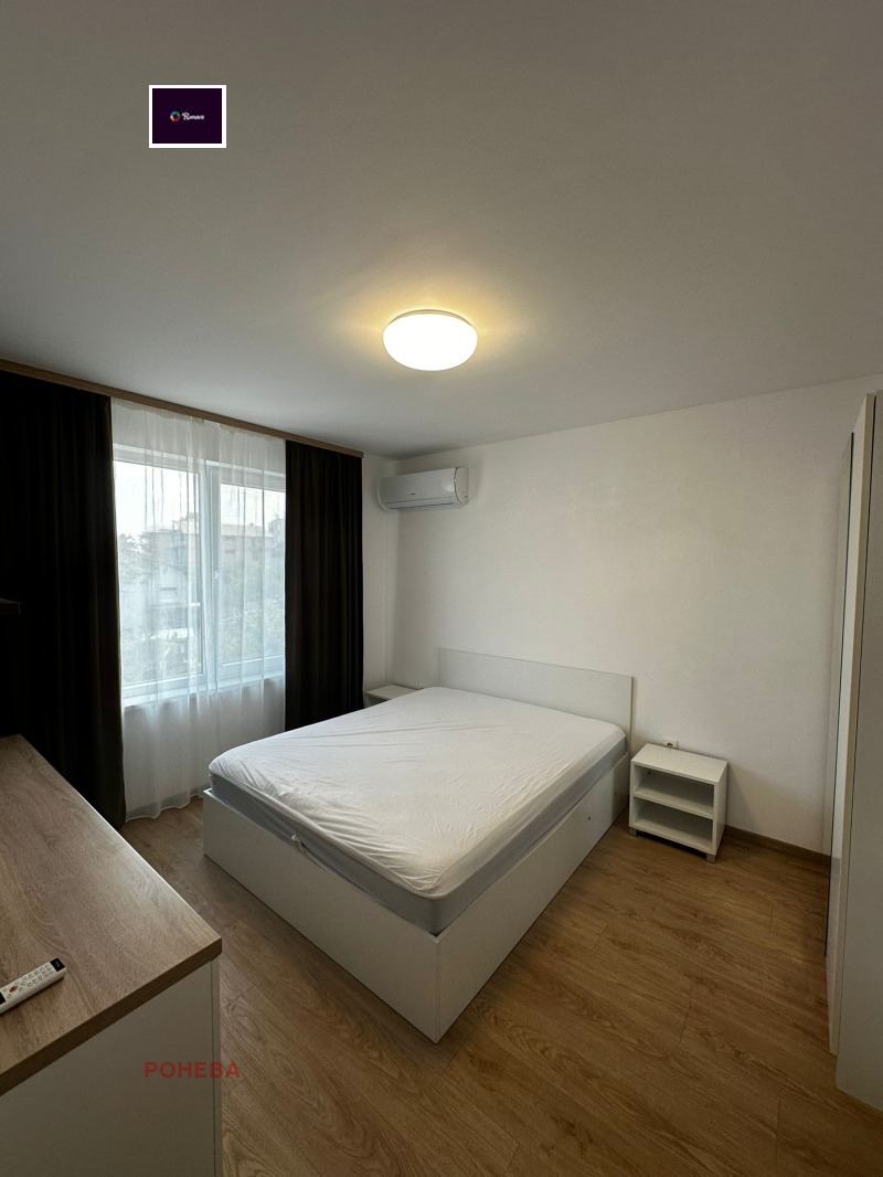En renta  2 dormitorios Varna , Vinitsa , 78 metros cuadrados | 89578419 - imagen [10]