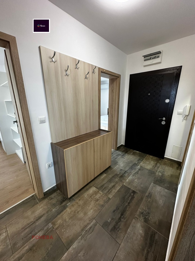 En renta  2 dormitorios Varna , Vinitsa , 78 metros cuadrados | 89578419 - imagen [11]
