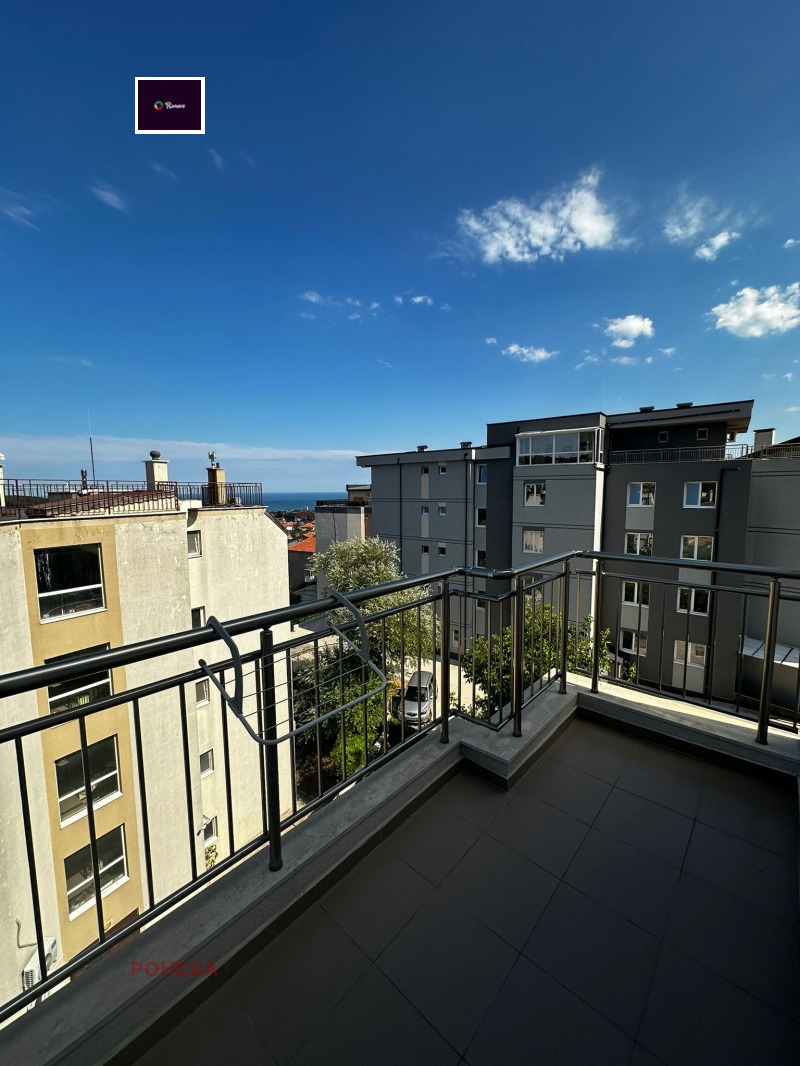 En renta  2 dormitorios Varna , Vinitsa , 78 metros cuadrados | 89578419 - imagen [15]