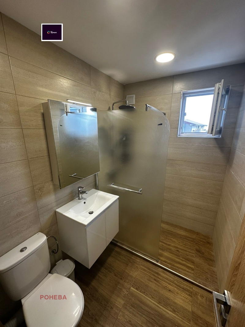En renta  2 dormitorios Varna , Vinitsa , 78 metros cuadrados | 89578419 - imagen [13]