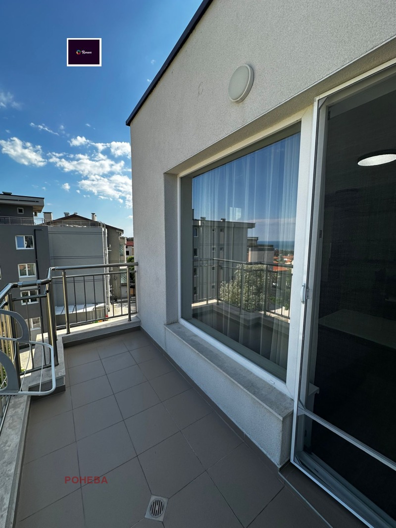 En renta  2 dormitorios Varna , Vinitsa , 78 metros cuadrados | 89578419 - imagen [12]