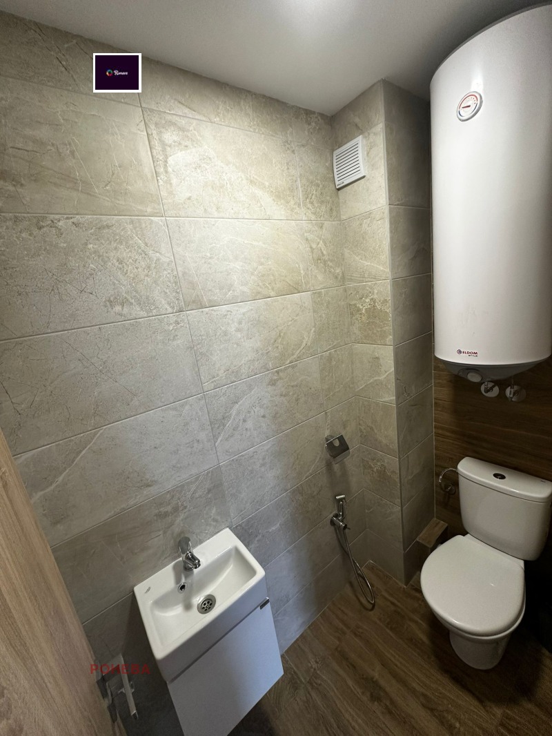 En renta  2 dormitorios Varna , Vinitsa , 78 metros cuadrados | 89578419 - imagen [14]
