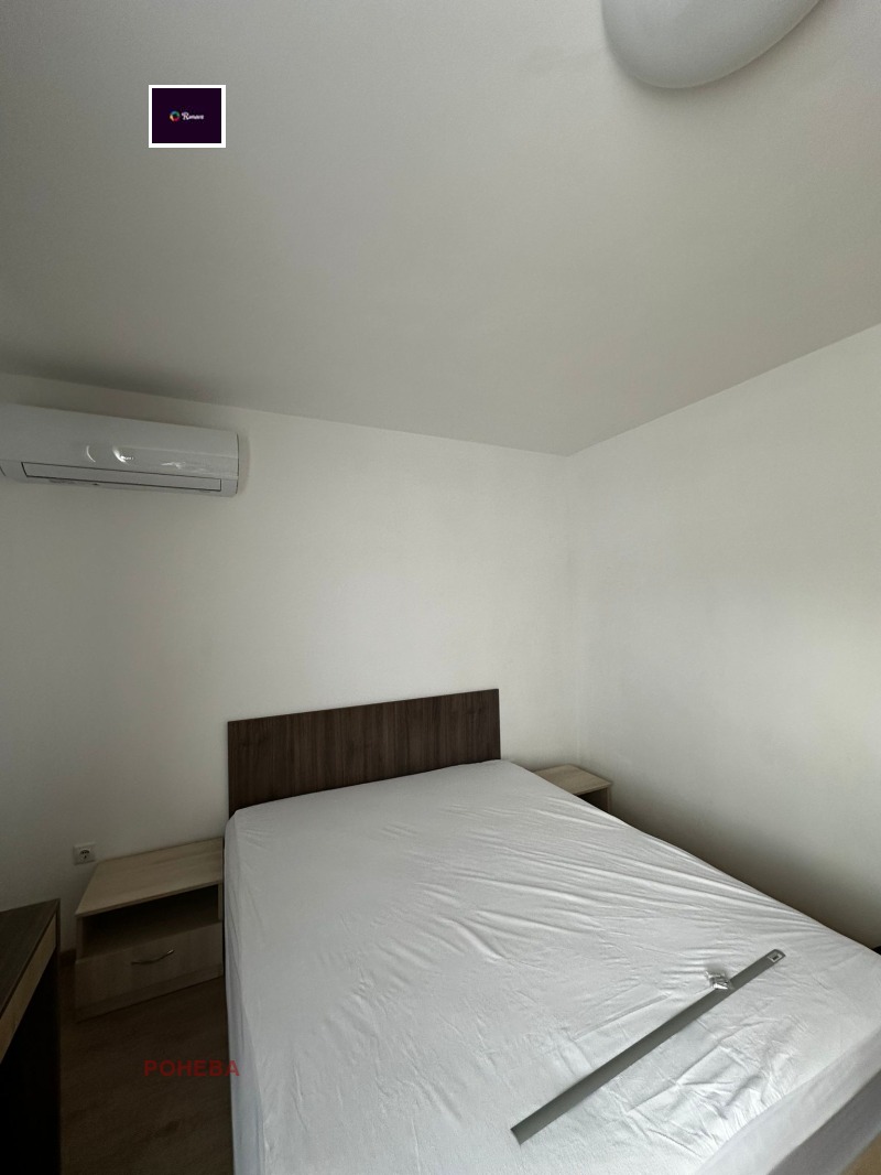 En renta  2 dormitorios Varna , Vinitsa , 78 metros cuadrados | 89578419 - imagen [8]