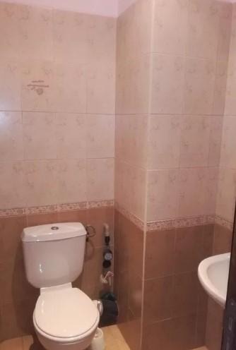 Da affittare  Ufficio Plovdiv , Kamenitsa 1 , 76 mq | 35862395 - Immagine [9]